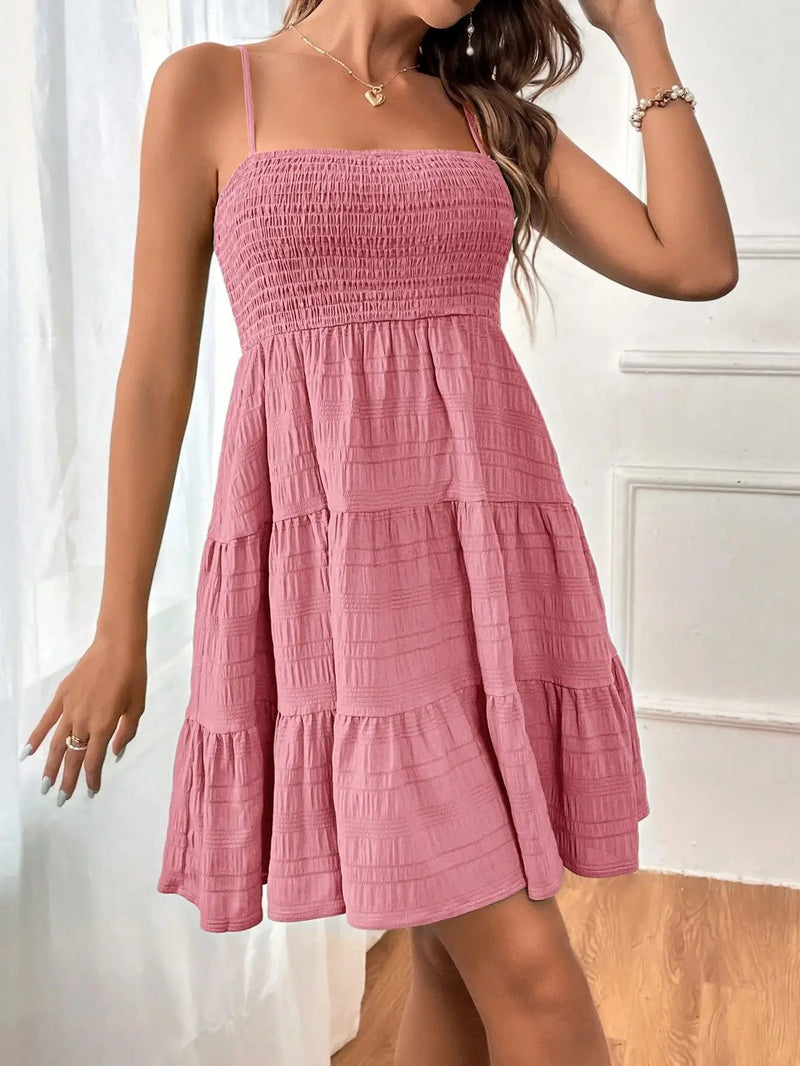 vestido summer new