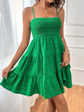 vestido summer new