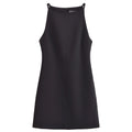 Vestido bodycon verão