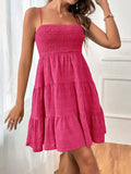vestido summer new