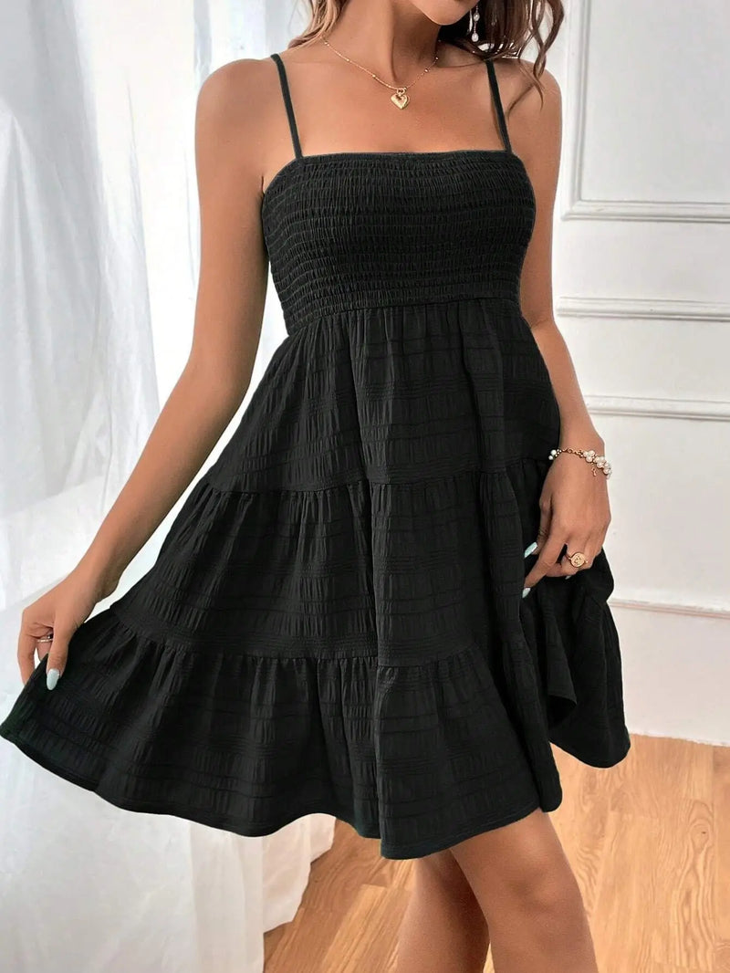 vestido summer new