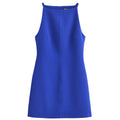 Vestido bodycon verão