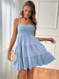 vestido summer new